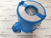 Sbem 133-351 indicator flameproof smart tank data transmitter