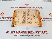 Temperature controller 4 atp