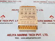 Temperature controller 4 atp