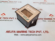 Forbes marshall aquamon 2000 plus 2-wire ph/orp transmitter