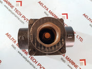 Quincy 1627404029 valve