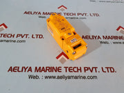 Allen-bradley Mt-gd2 Safety Interlock Switch 10A 240V