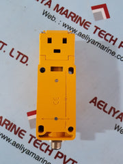 Allen-bradley Mt-gd2 Safety Interlock Switch 10A 240V