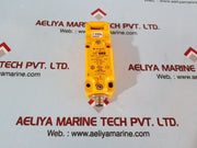 Allen-bradley guard master mt-gd2 safety interlock switch