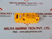 Allen-bradley guard master mt-gd2 safety interlock switch