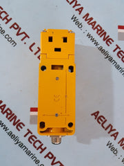 Allen-bradley guard master mt-gd2 safety interlock switch