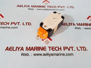 Siemens 3se3 120-1c position switch plunger