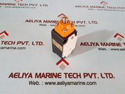 Siemens 3se3 120-1c position switch plunger