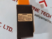 Siemens 3se3 120-1c position switch plunger