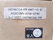 Amt-1c-b 1h0748cca