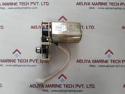 Amt-1c-b 1h0748cca