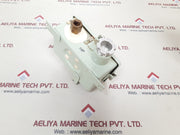Saginomiya yns-c106wgq pressure switch