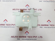 Saginomiya yns-c106wgq pressure switch