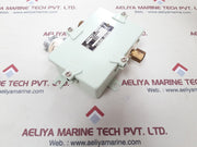 Saginomiya yns-c106wgq pressure switch