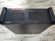 Transas az-313924 capax