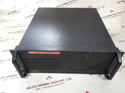 Transas az-313924 capax