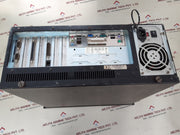 Transas az-313924 capax