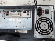 Transas az-313924 capax