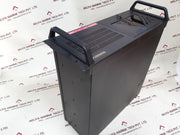 Transas az-313924 capax