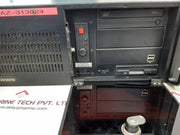 Transas az-313924 capax