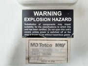 Nov md totco ftw-15-ex-20030924-l1b(c1d2) display 40223172-004