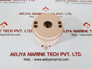 Banshee excel 0786-cpd-21061 audible warning device