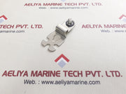 Sarel 51206 mounting bracket