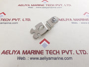 Sarel 51206 mounting bracket