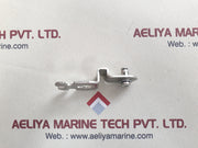 Sarel 51206 mounting bracket