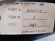 Pth 33st-c-4 cylinder