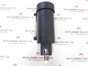 Pth 33st-c-4 cylinder
