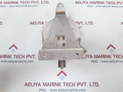 Nagano Keiki Kh50 Pressure Transmitter 24Vdc