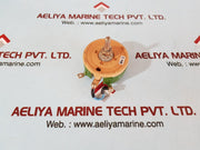 Pigeon f50 200ohms potentiometer