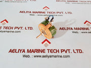 Pigeon f50 200ohms potentiometer