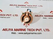 Pigeon f50 200ohms potentiometer