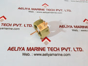 Jrm 300ohms fdk potentiometer