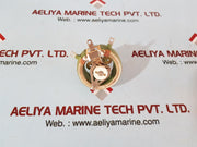 Jrm 300ohms fdk potentiometer