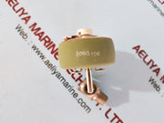 Jrm 300ohms fdk potentiometer