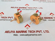 Pigeon stf50 potentiometer