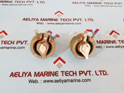 Pigeon stf50 potentiometer