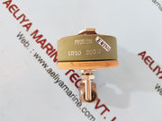 Pigeon stf50 potentiometer