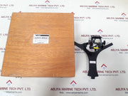 Tokimec azimuth mirror