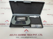 75-100 mm 0.01 mm micrometer