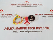 Fsg elt 159935 pk613-46m ii d precision rotary potentiometer