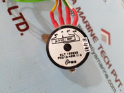 Fsg elt 159935 pk613-46m ii d precision rotary potentiometer