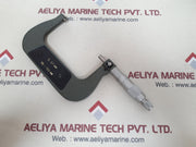 75-100 mm 0.01 mm micrometer