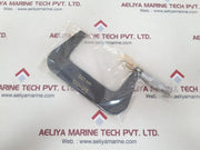 Outside Micrometer Precision Measuring Tool 650305