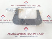 Outside Micrometer Precision Measuring Tool 650305
