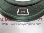 0.01 mm 150-175 mm external micrometer