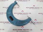 External Micrometre Precision Measuring Tool 0.01 Mm 200-250 Mm